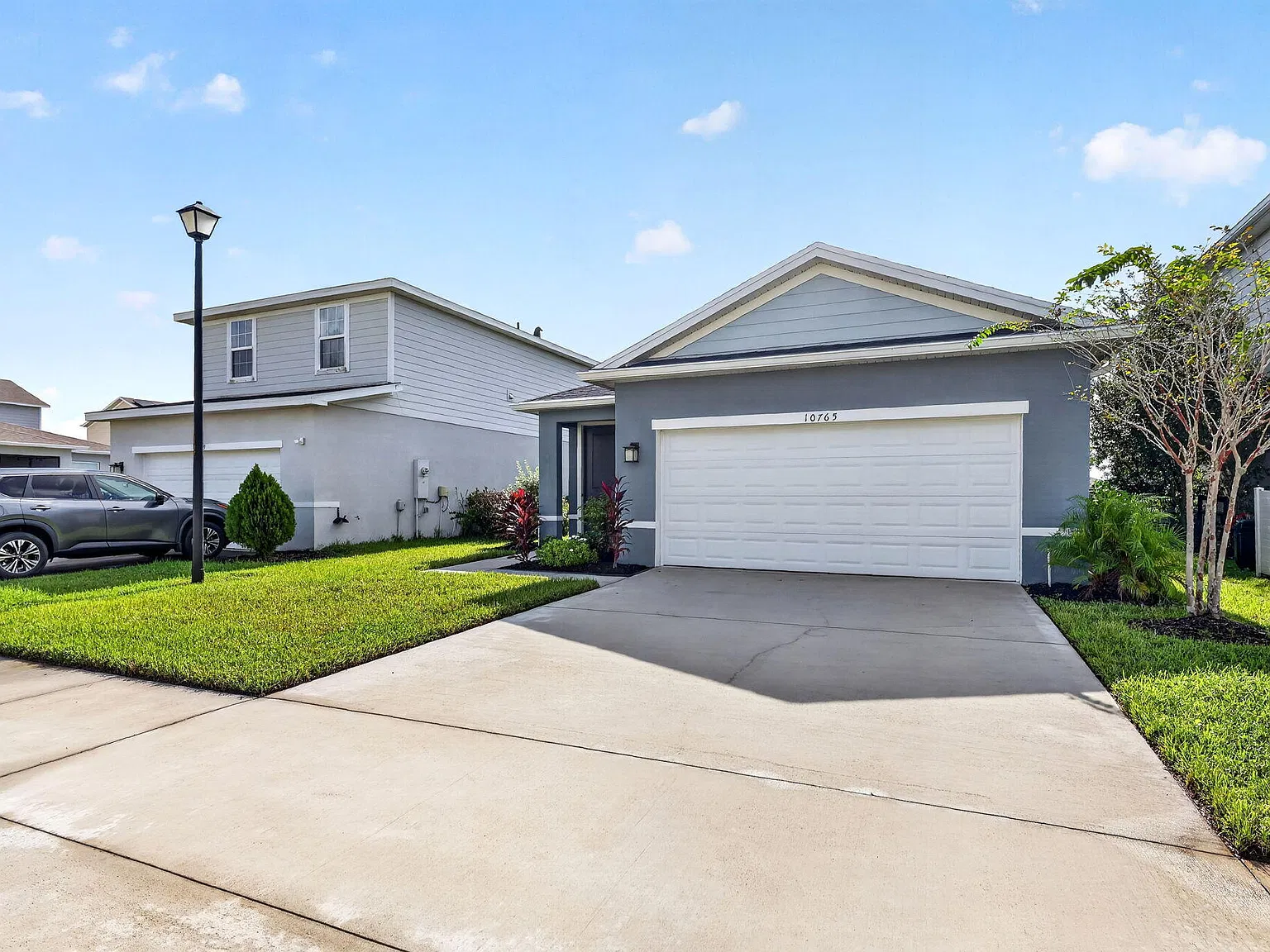 3 bed, 2.0 bath, 1500 sqft, $3,100 — Photo 3