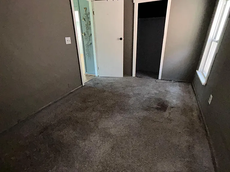 119 Orlando St #2 — Photo 6