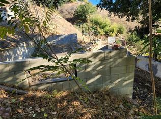 0 Rolle St #9, Los Angeles, CA