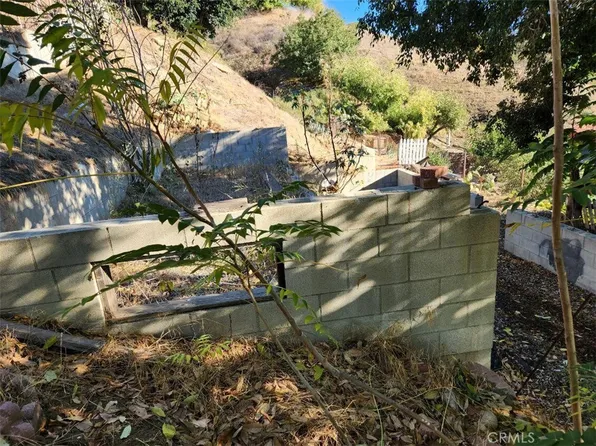 0 Rolle St #9, Los Angeles, CA 90031