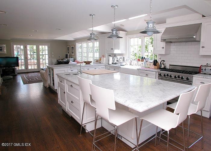 7 West Way, Old Greenwich, CT 06870 Zillow