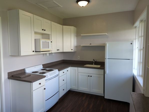 1 Clearview Ave APT B