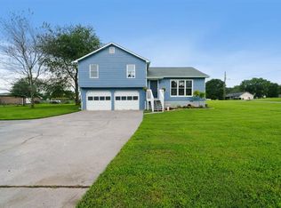 1328 Mission Rd, Cartersville, GA 30120