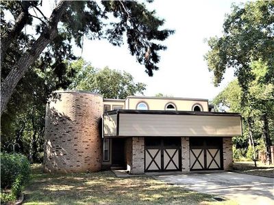 1733 Park Ridge Ter, Arlington, TX, 76012