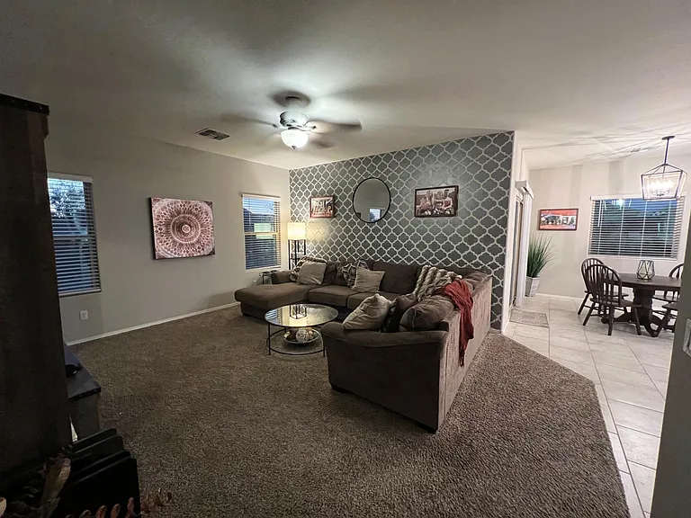 12267 W Reyher Farms Loop — Photo 13