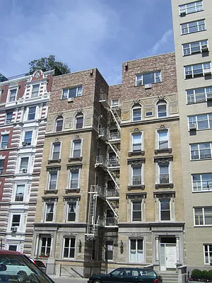 Rented by Immac Realty | media 33