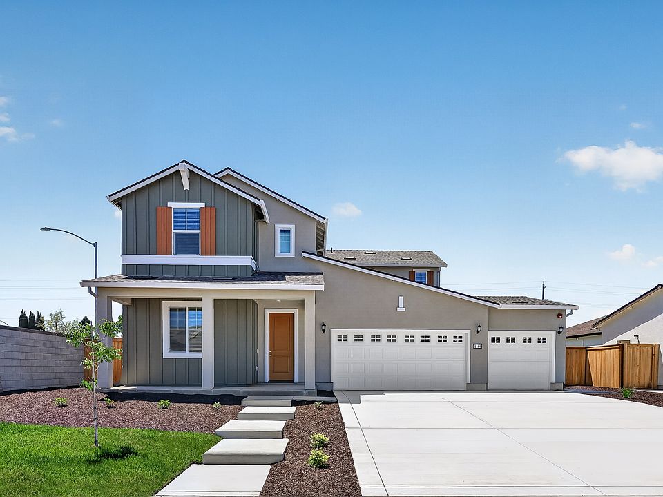 Cedar Grove 2203 C 1