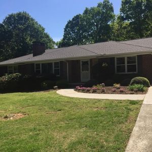812 Hills Crossing Rd, Clarkesville, GA, 30523