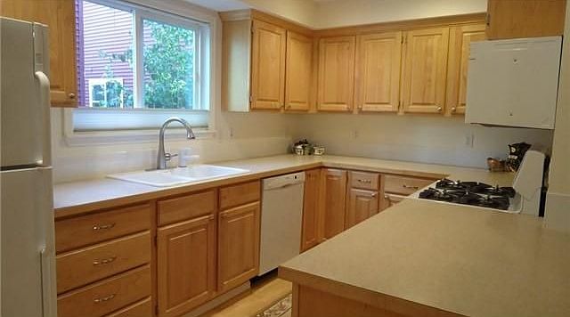 2nd image of 212 N 39th St Unit C