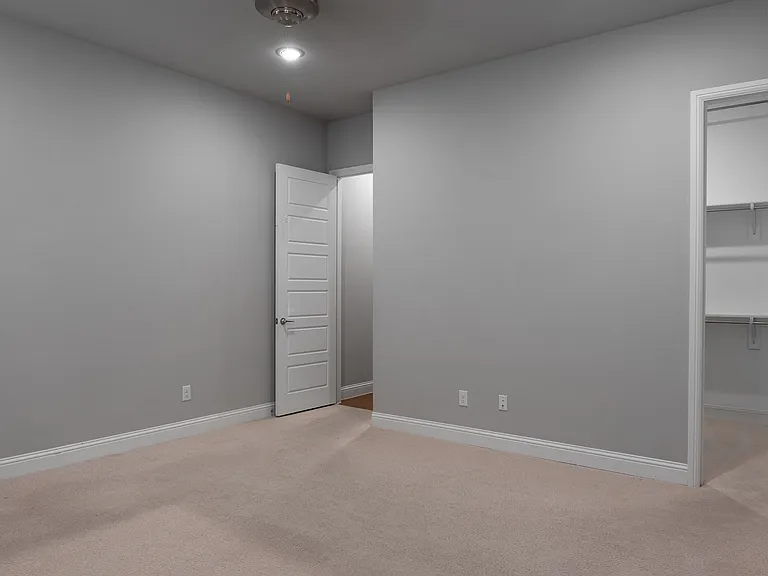 11436 Tusk Trl — Photo 14
