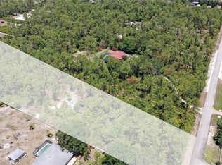 541 29th St NW, Naples, FL 34120