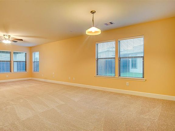 4th image of 6403 Bayliss Valley Ln