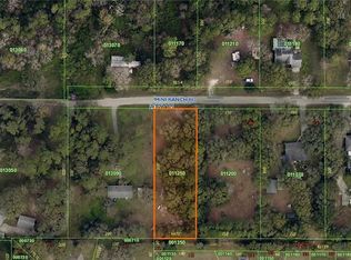 2302 Mini Ranch Rd, Lakeland, FL 33810