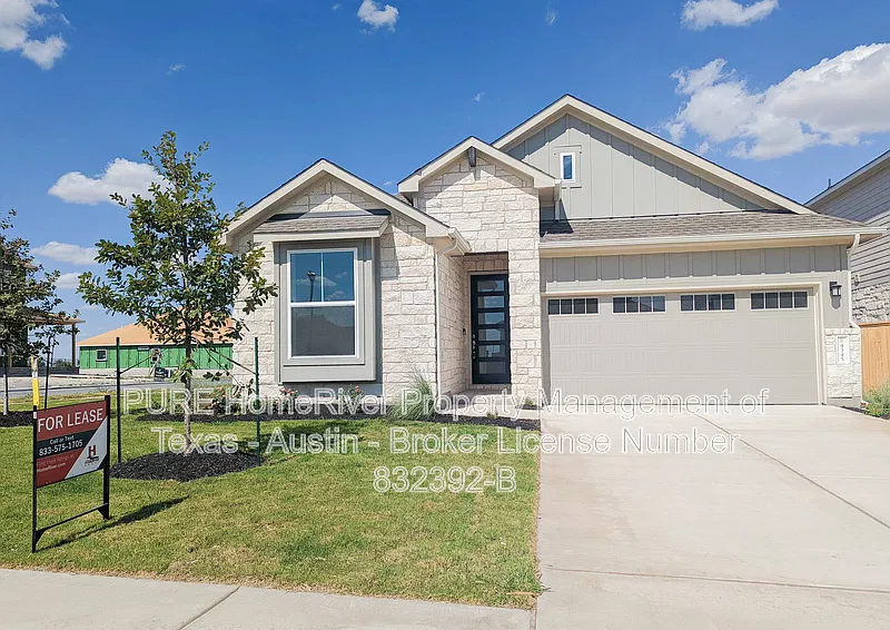 4345 Chapel Hl