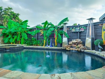 418 Country Side Ln, Richardson, TX, 75081