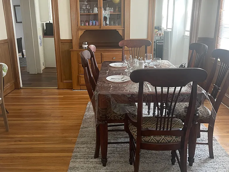17 Keenan St #17 — Photo 2