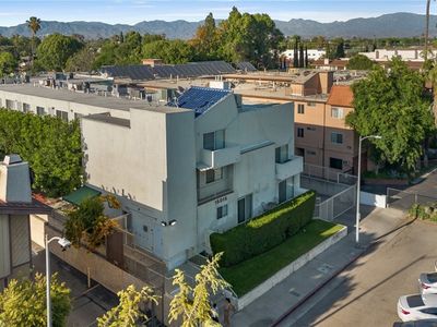 15015 Sherman Way APT 314, Van Nuys, CA, 91405