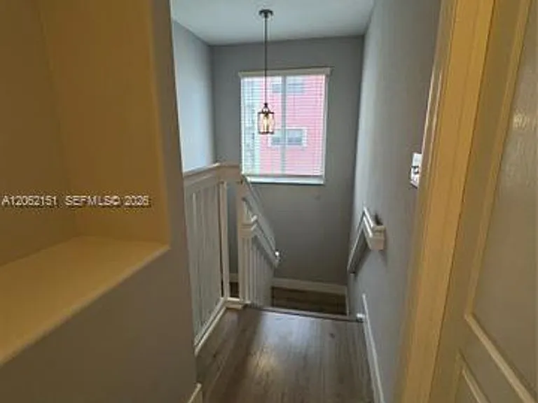 8360 NW 10th St #Townhouse 9C — Photo 9