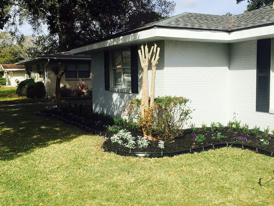 11 Dallas Dr, Houma, LA 70360 Zillow
