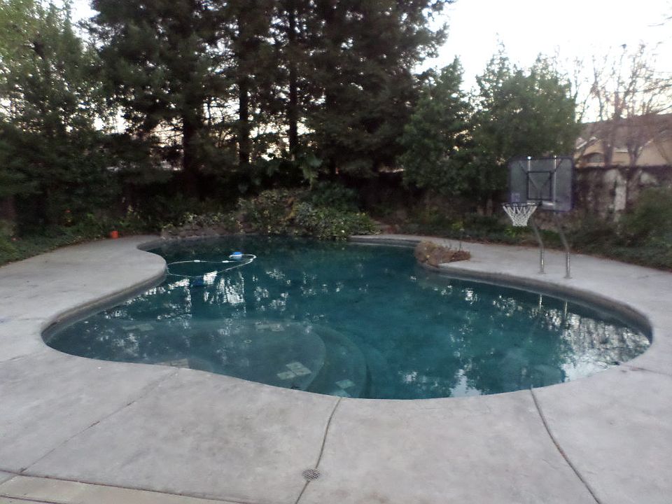 1st image of 6031 Huntingdale Cir