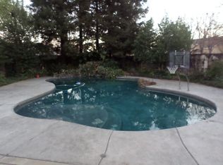 6031 Huntingdale Cir, Stockton, CA 95219