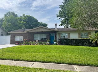 1420 Green Ridge Dr, Apopka, FL 32703