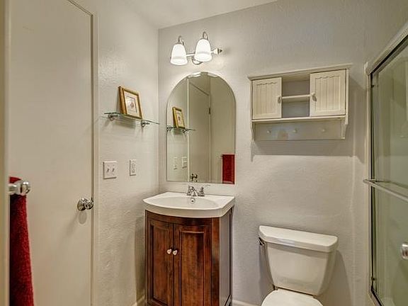 5th image of 21317 52nd Ave W APT F239