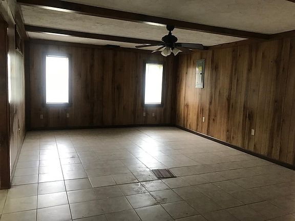 2nd image of 118 Diane Dr