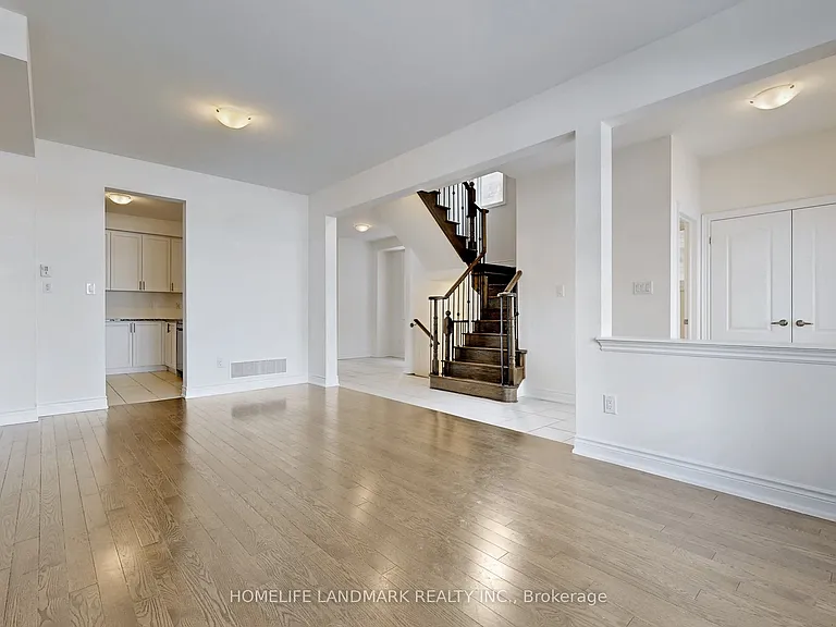 273 William Forster Rd — Photo 9