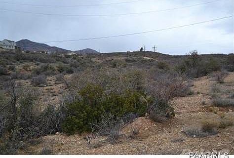 11755 Prescott Dells