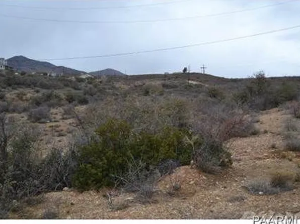 11755 E Prescott Dells Ranch Rd, Dewey, AZ 86327