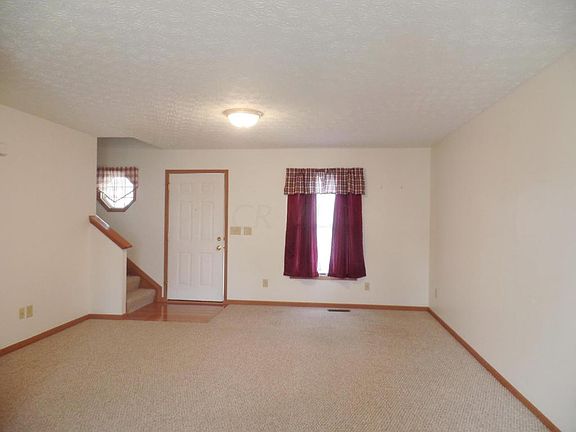 2nd image of 509 Richwood Dr