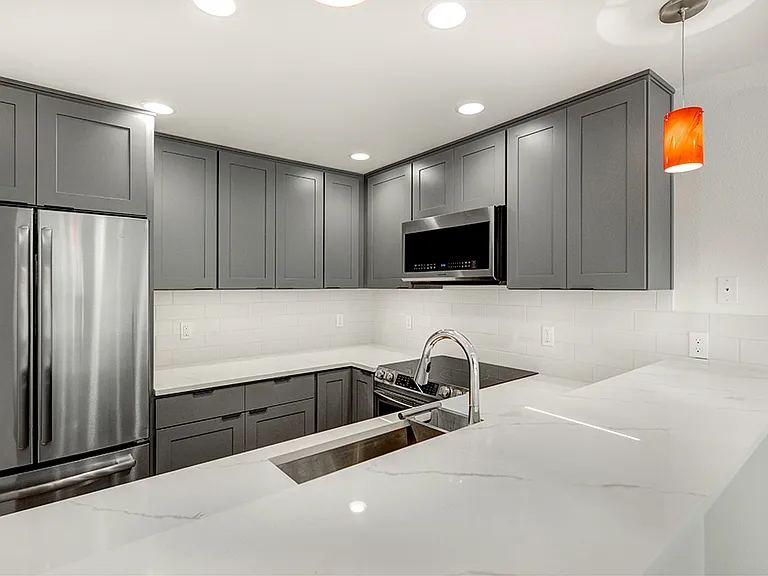 219 Shepard Way NW #219 — Photo 3