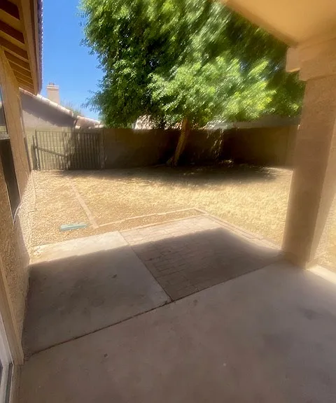 1125 N Pheasant Dr — Photo 15