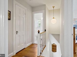 4892 Chevy Chase Blvd, Chevy Chase, MD 20815