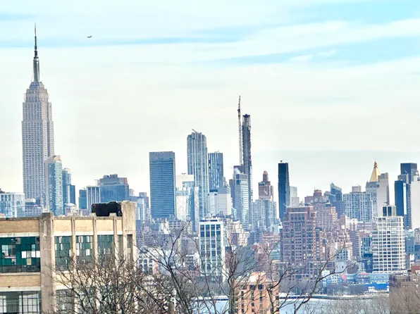 500 New York Avenue image 1 of 12