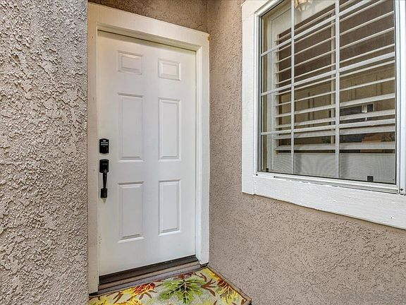 4th image of 13287 Kibbings Rd