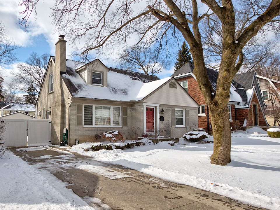 1st image of 1603 Sycamore Ave