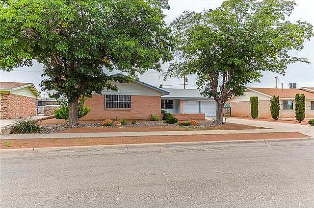 1st image of 7908 Morley Dr