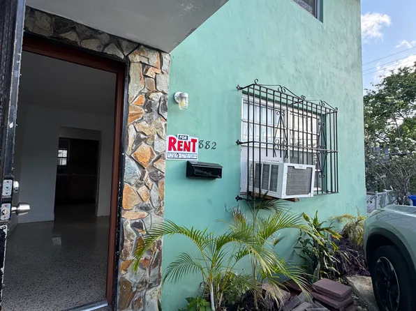 (undisclosed Address), Miami, FL 33128