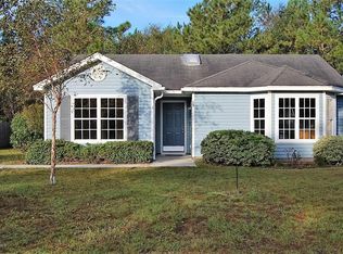 29 Star Magnolia Dr, Beaufort, SC 29907