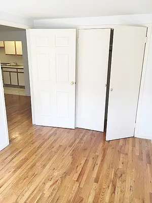 Rented by Cherny Properties, Inc. | media 9