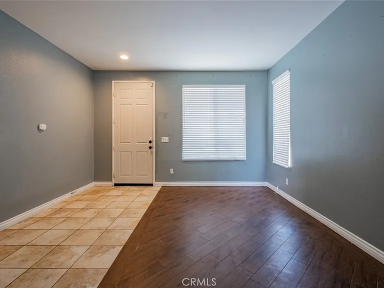 6349 Catania Ct #6349 — Photo 2
