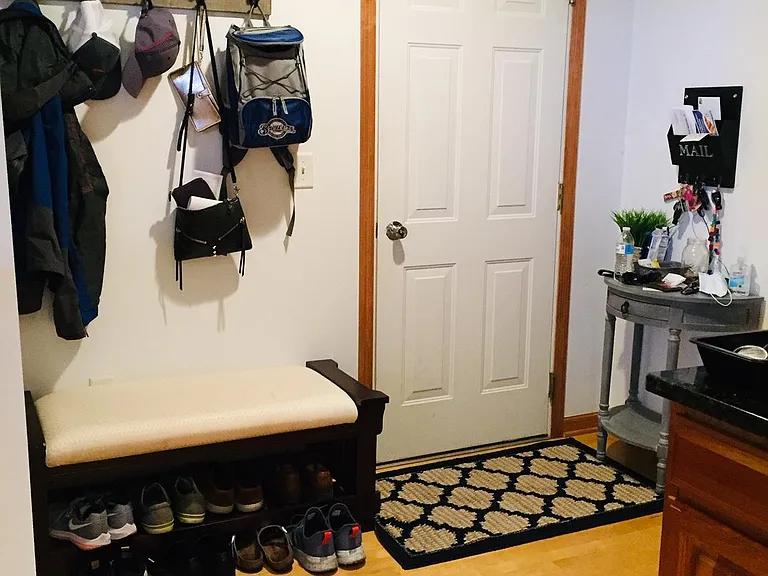 2183 Norhardt Dr — Photo 22