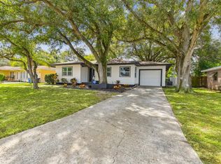 1217 Jasmine Way, Clearwater, FL 33756