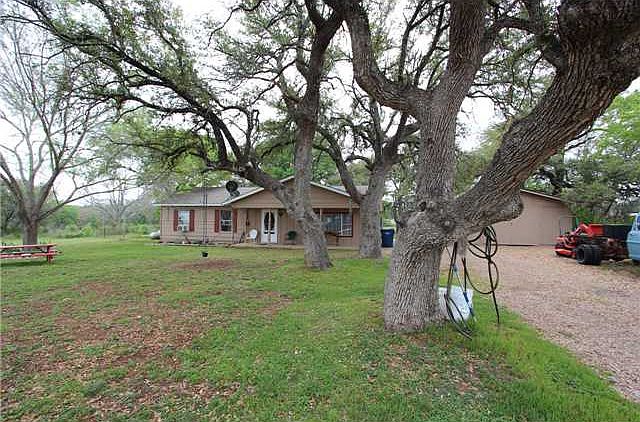 1st image of 231 Remuda Dr