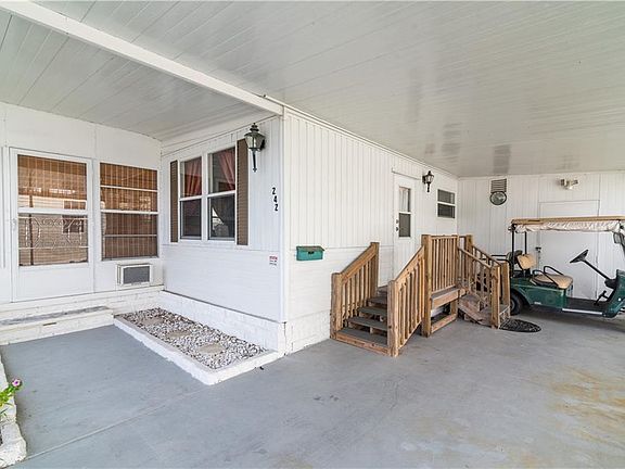 2nd image of 242 Harmony Way