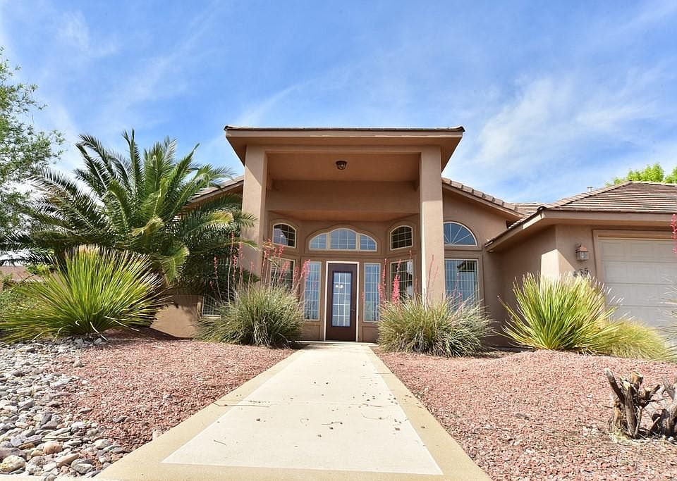 455 E 200 S, Ivins, UT 84738 Zillow
