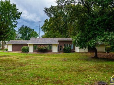 849 NE 46th St, Topeka, KS, 66617