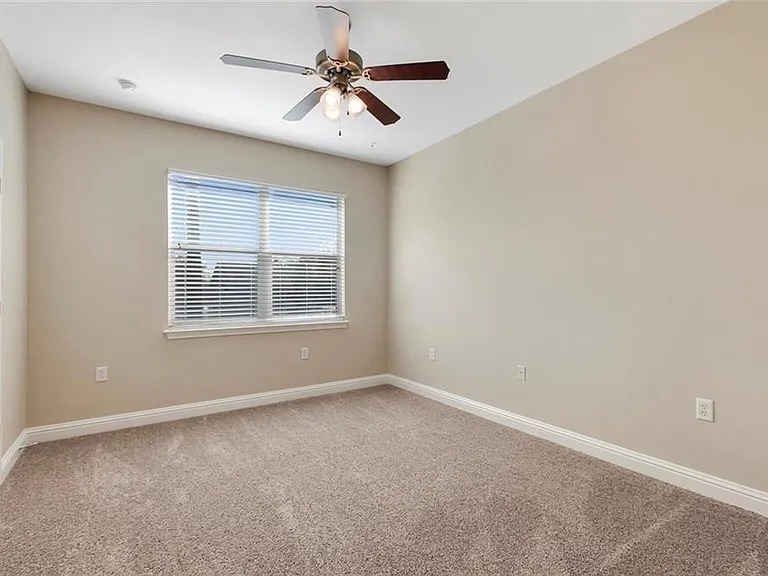 6011 Fairway St #2A — Photo 20